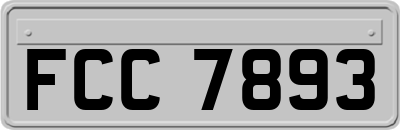 FCC7893