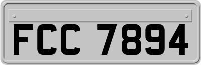 FCC7894