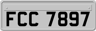 FCC7897