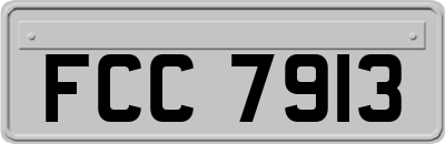 FCC7913