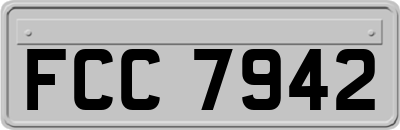 FCC7942