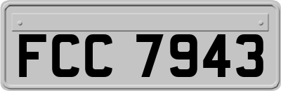 FCC7943