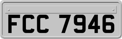 FCC7946