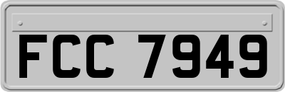 FCC7949