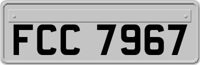 FCC7967