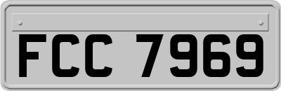 FCC7969