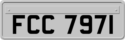 FCC7971