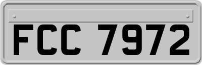 FCC7972
