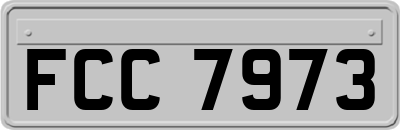 FCC7973