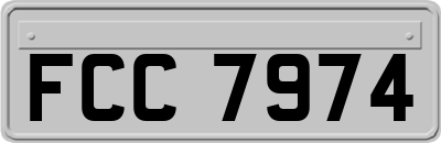 FCC7974
