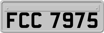 FCC7975