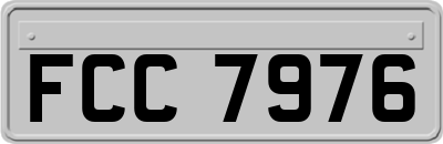 FCC7976