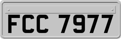 FCC7977