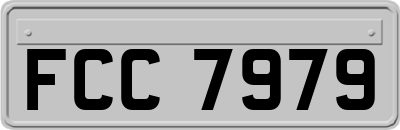 FCC7979