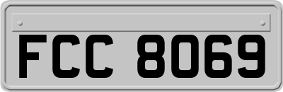 FCC8069