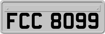FCC8099