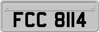 FCC8114