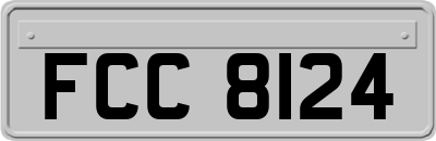 FCC8124