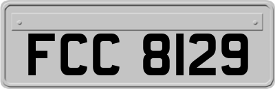 FCC8129