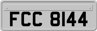 FCC8144