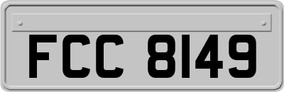 FCC8149