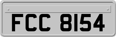 FCC8154