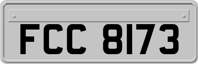 FCC8173