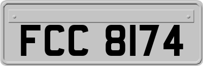 FCC8174