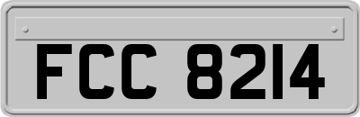 FCC8214
