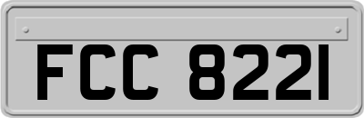 FCC8221