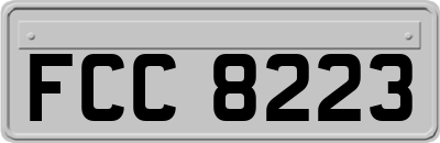 FCC8223