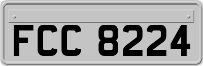 FCC8224