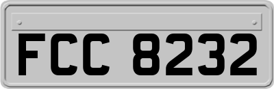 FCC8232