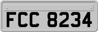 FCC8234
