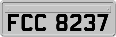 FCC8237