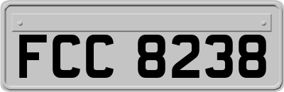 FCC8238