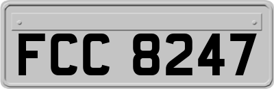 FCC8247