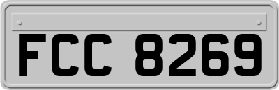 FCC8269