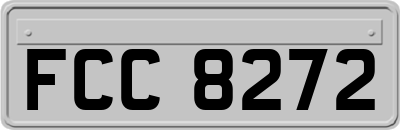 FCC8272