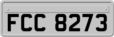 FCC8273