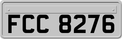 FCC8276