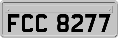 FCC8277