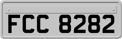 FCC8282