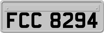 FCC8294