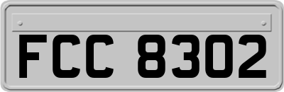 FCC8302