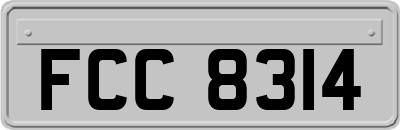 FCC8314