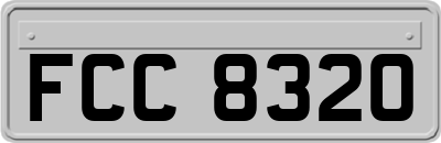 FCC8320