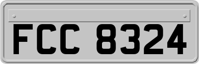 FCC8324