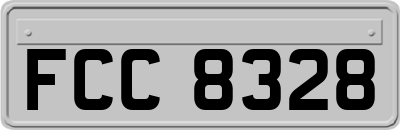 FCC8328