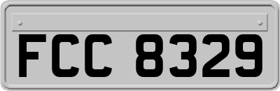 FCC8329